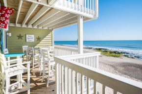 Ocean Dunes 2119 Pirate's Cove